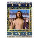 Search for giovanni cards Catholic