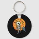 Search for b boy key rings Fishing