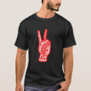 Search for latino tshirts Rican