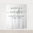 Search for simple wedding backdrops Stylish