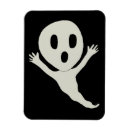 Search for spook magnets Boo