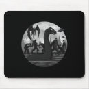 Search for cryptid mousepads Mothman