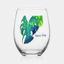 Search for feel barware Nature