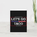 Search for funny trump cards Satire