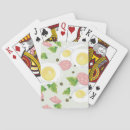 Search for eat vegetables playing cards Breakfast