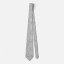 Search for monochrome ties Flowers