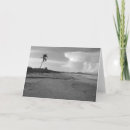 Search for rica cards Beach