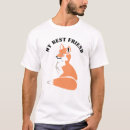 Search for sheltie tshirts Canine