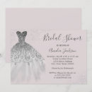 Search for bridal gown Pink