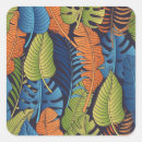 Search for seamless pattern stickers Fashion