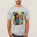 Search for captain jack sparrow tshirts Depp