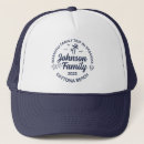 Search for family vacation hats Beach