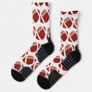 Search for mens socks Fun