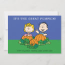 Search for sally cards Peanuts