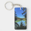 Search for devil key rings Nature