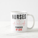 Search for nurse quotes mugs Nurses