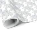 Search for mehndi wrapping paper Floral