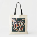 Search for gospel bags Bible