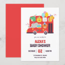 Search for funny car invitations Party