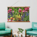 Search for salvia art Botanical