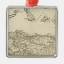 Search for haiti christmas tree decorations Relief