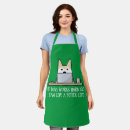 Search for working dogs aprons Puppy