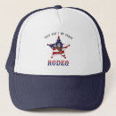 Search for rodeo hats Ranch