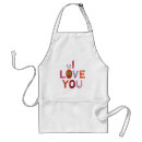 Search for affecting aprons Classic eric carle style