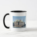 Search for town hall mugs Architecture
