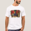 Search for bellini clothing Giovanni