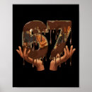 Search for funny history posters Trending