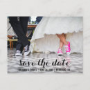 Search for fun shoes invitations Modern