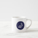 Search for new orleans mugs Seafood