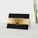 Search for client thank you cards Classy