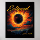 Search for solar sun posters Galaxy