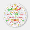 Search for horse race magnets Horses