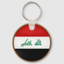 Search for badges key rings Flag