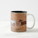Search for shell wyoming mugs Quarter horse