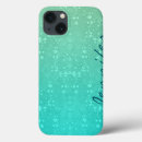 Search for patterns ipad cases Cute