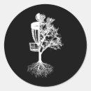 Search for frolf stickers Discgolf