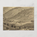 Search for miles postcards View