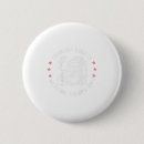 Search for goe badges Bourbon goes in