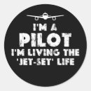 Search for pilot stickers Fly