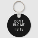 Search for bug key rings Funny