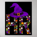 Search for hr posters Modern