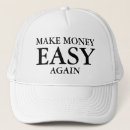 Search for money hats Rich
