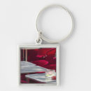 Search for shanghai key rings Asia