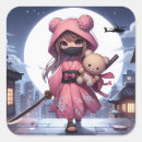 Search for asian girl stickers Cute