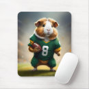 Search for gridiron electronics Sports