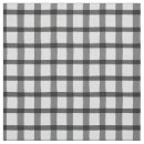 Search for rustic plaid fabric Grey